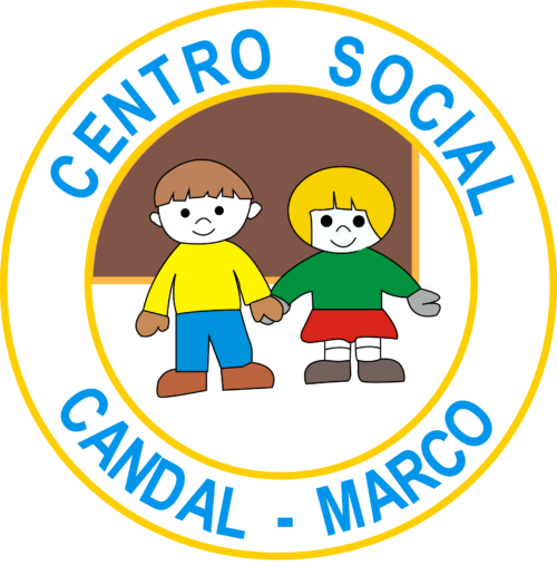 Centro Social do Candal Marco